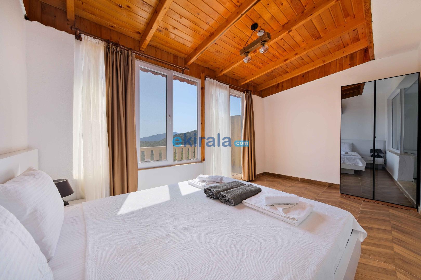 bedrom-img
