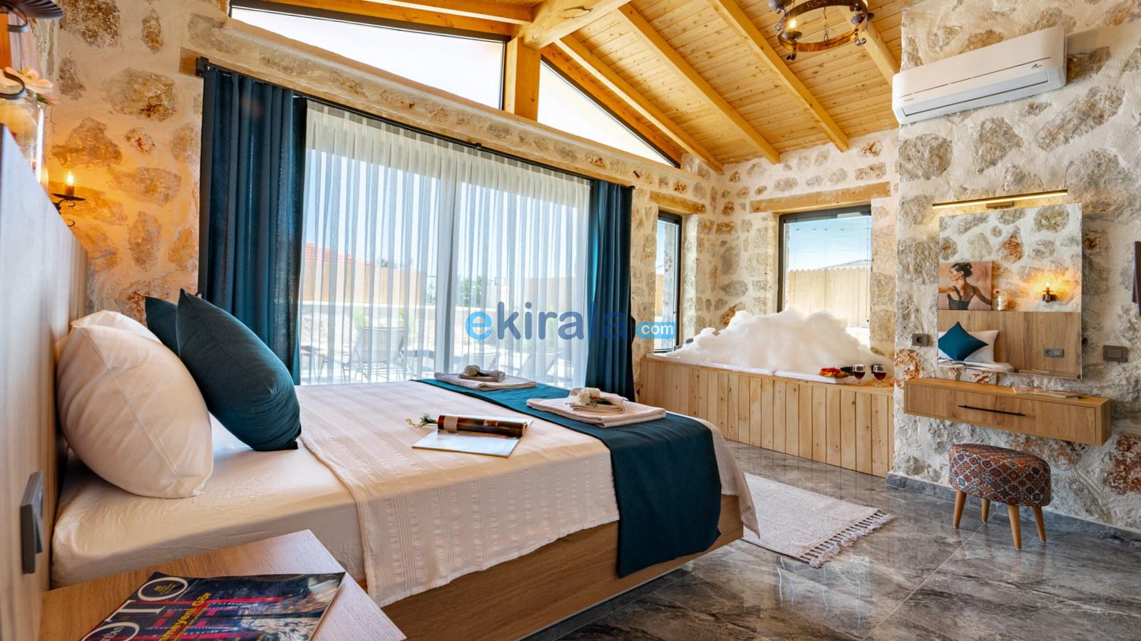 bedrom-img