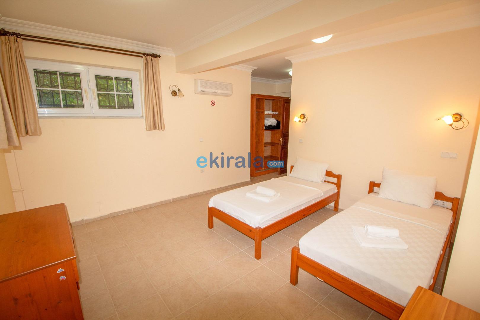 bedrom-img