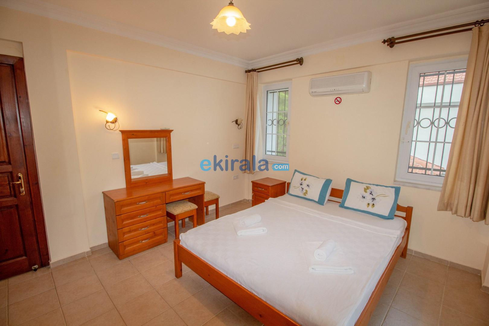bedrom-img
