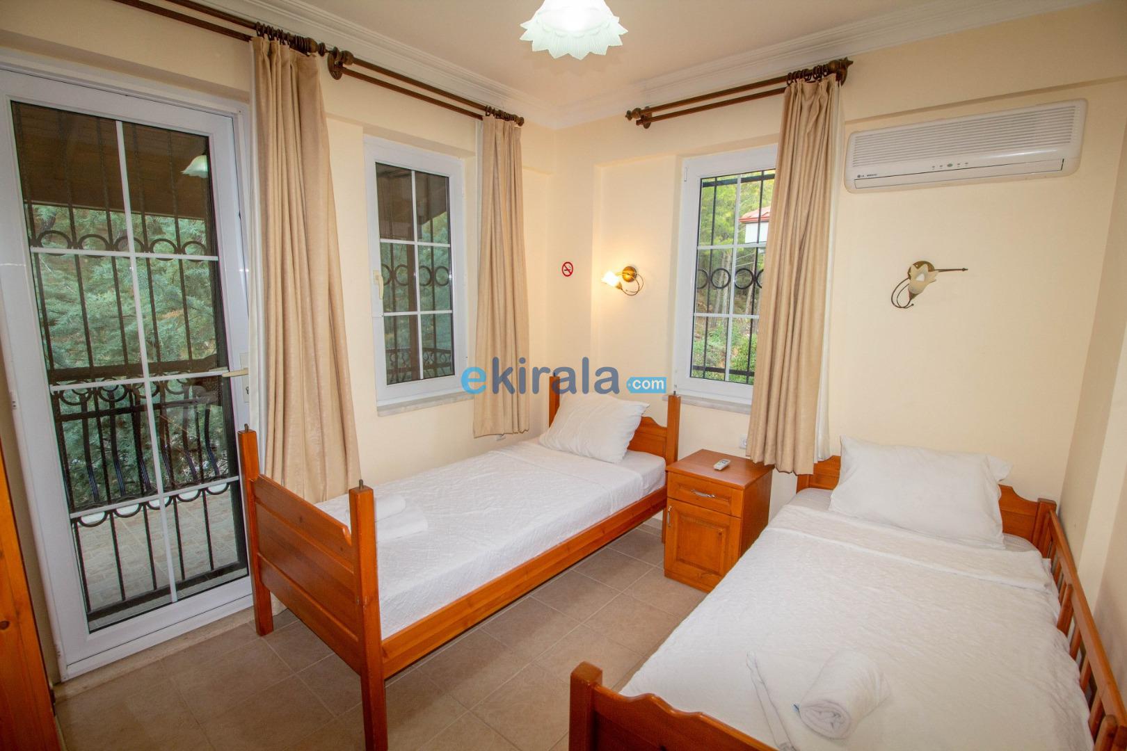 bedrom-img