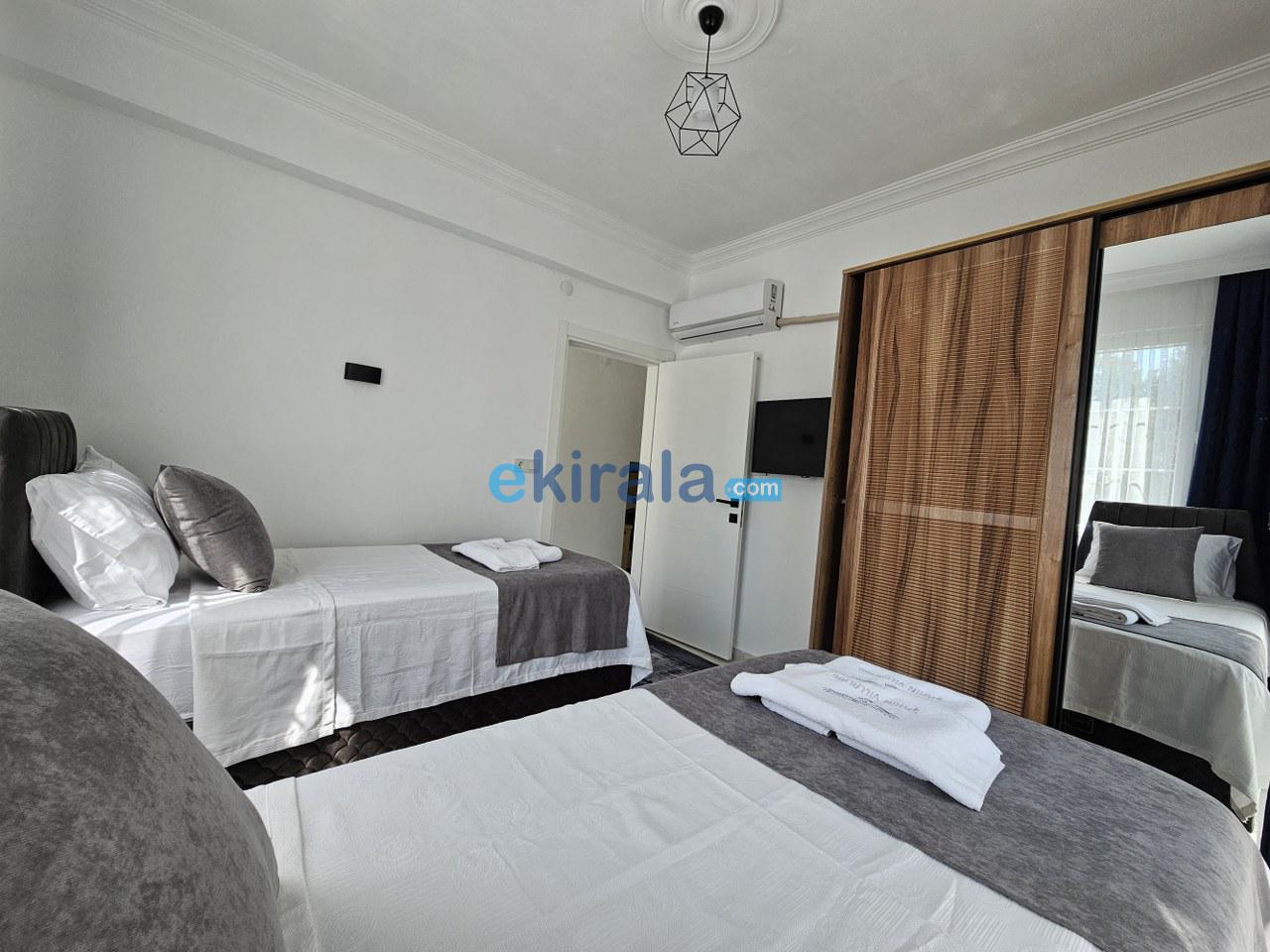 bedrom-img