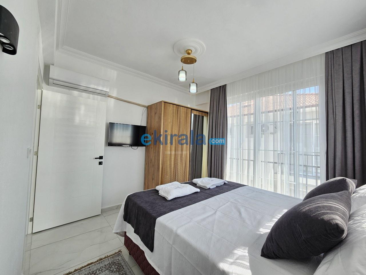 bedrom-img