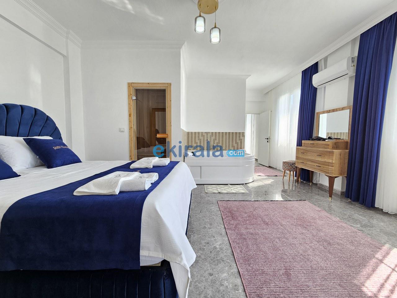 bedrom-img