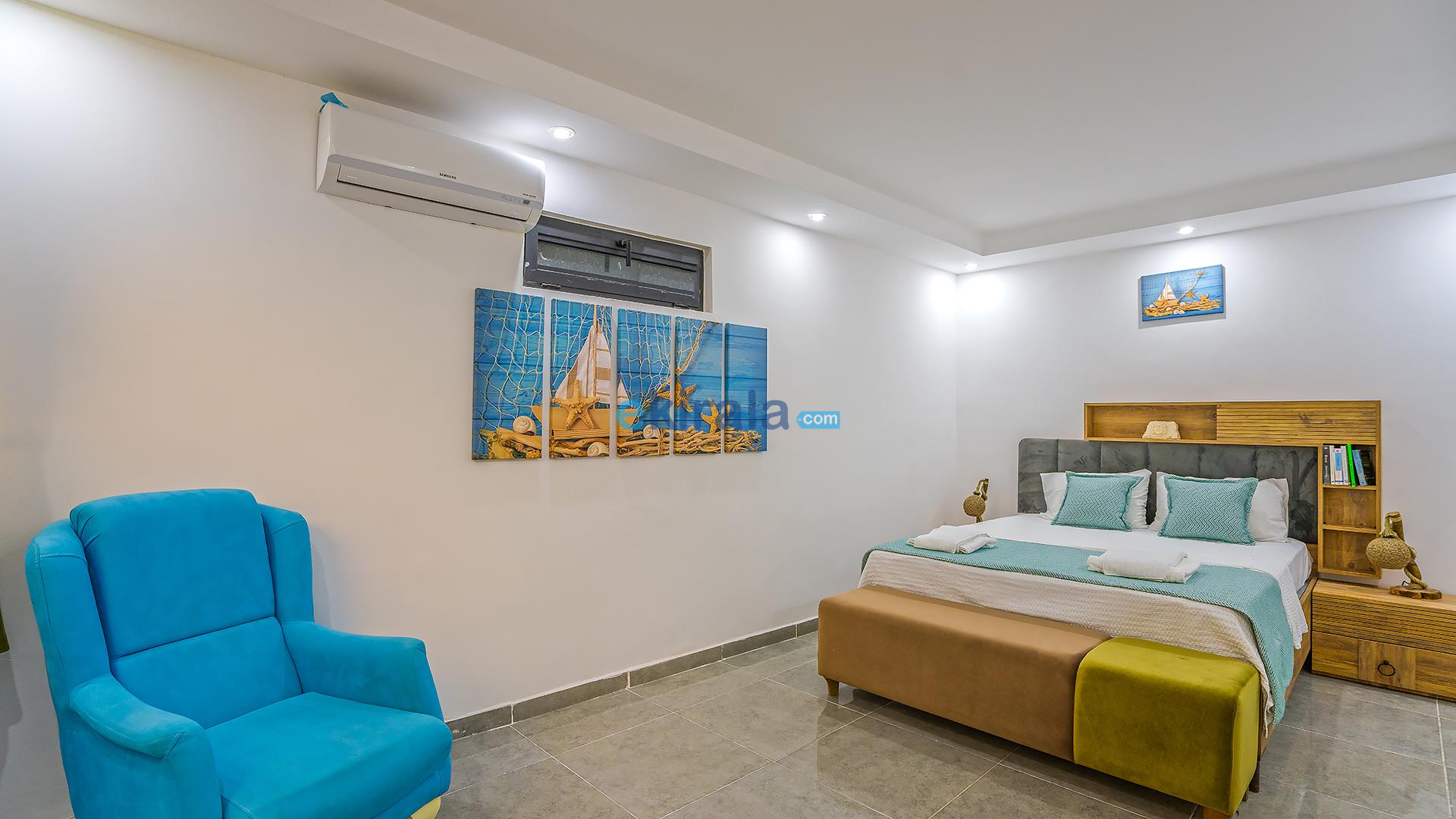 bedrom-img