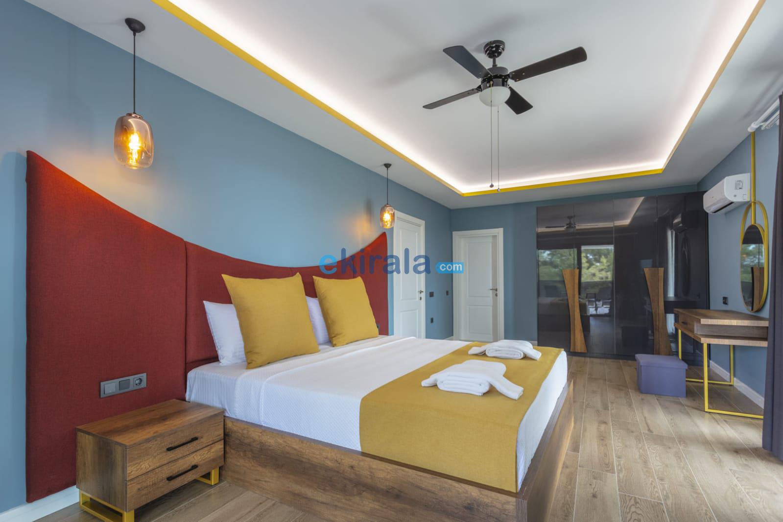 bedrom-img