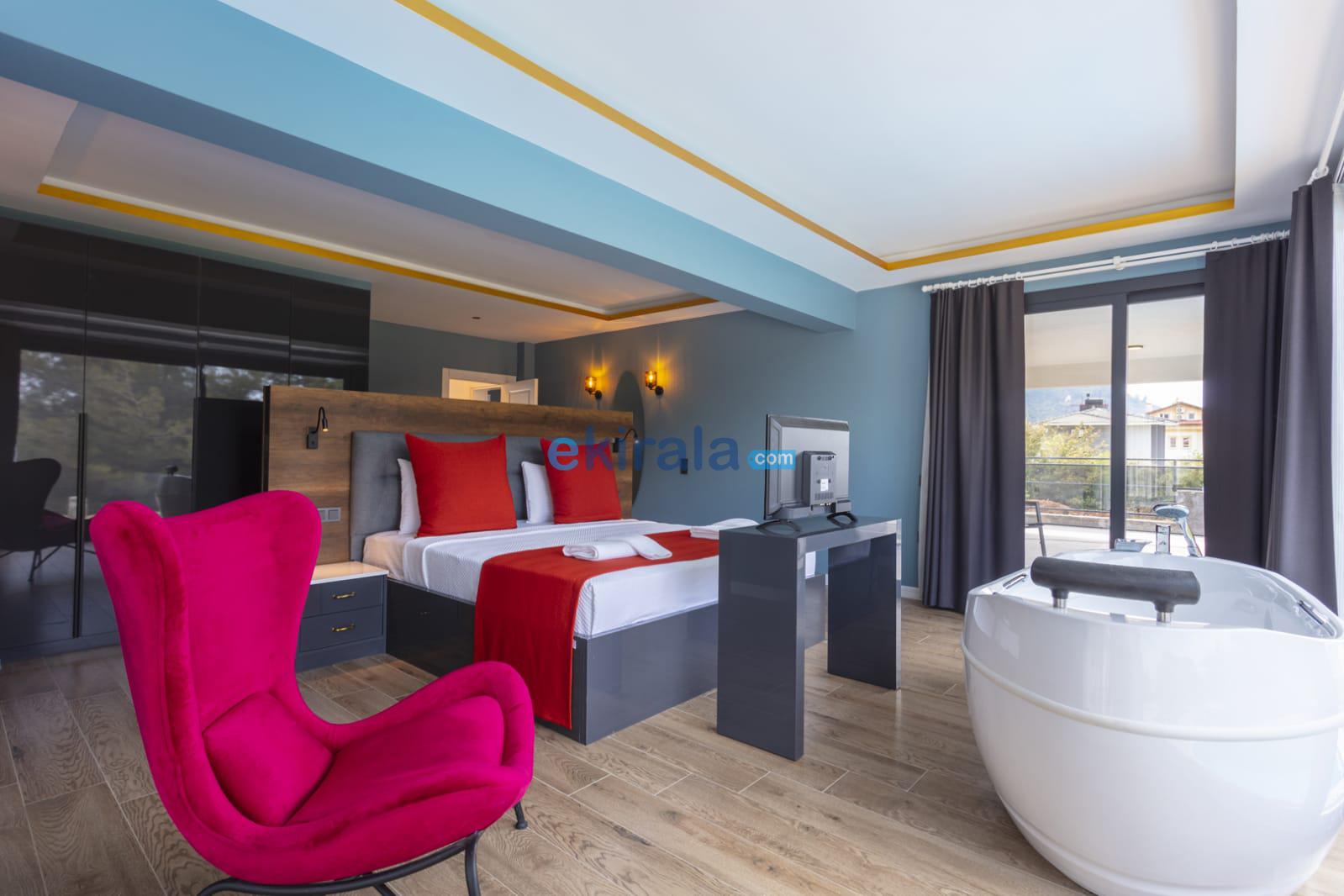 bedrom-img
