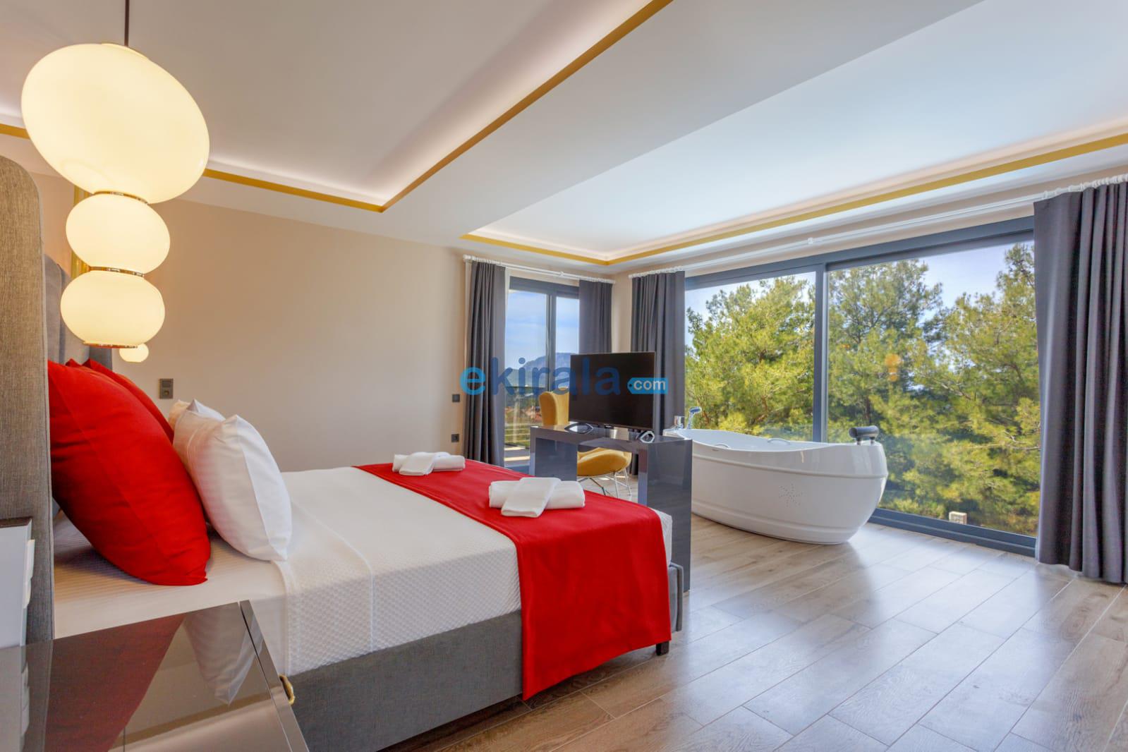 bedrom-img