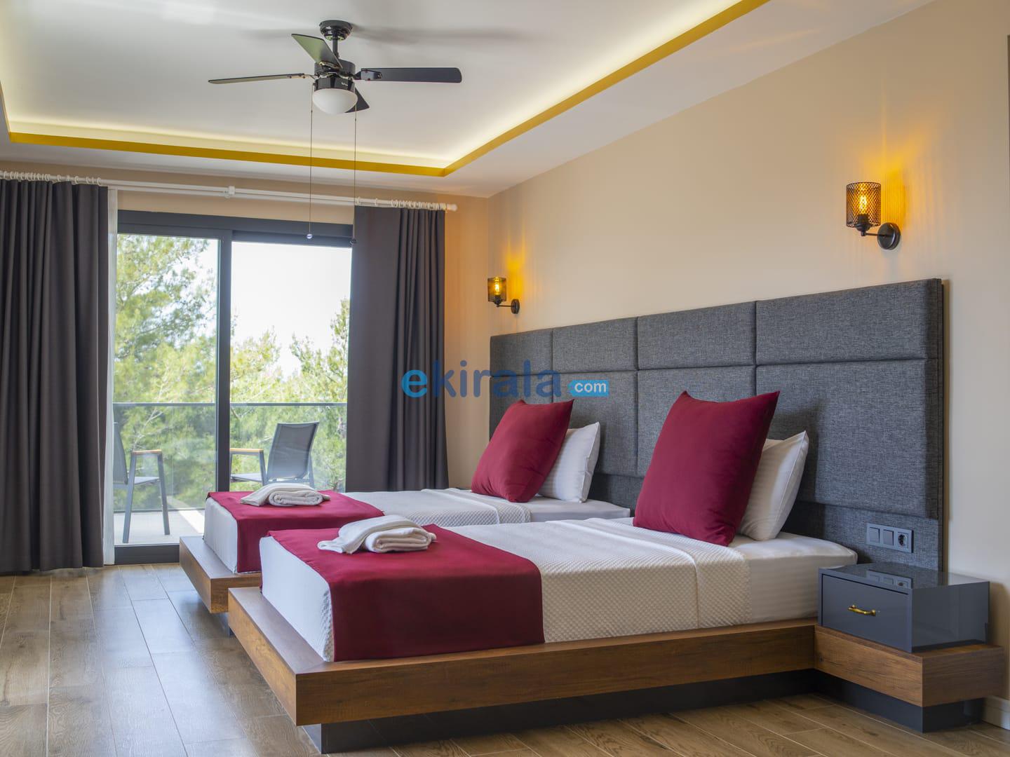 bedrom-img