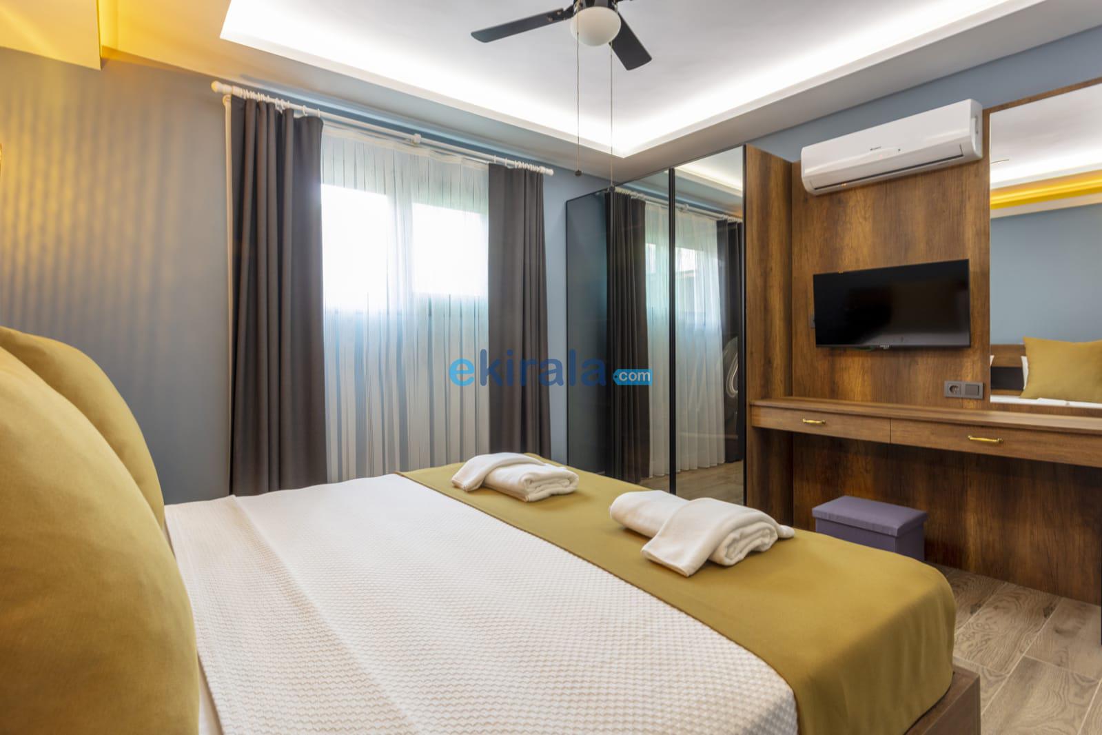 bedrom-img