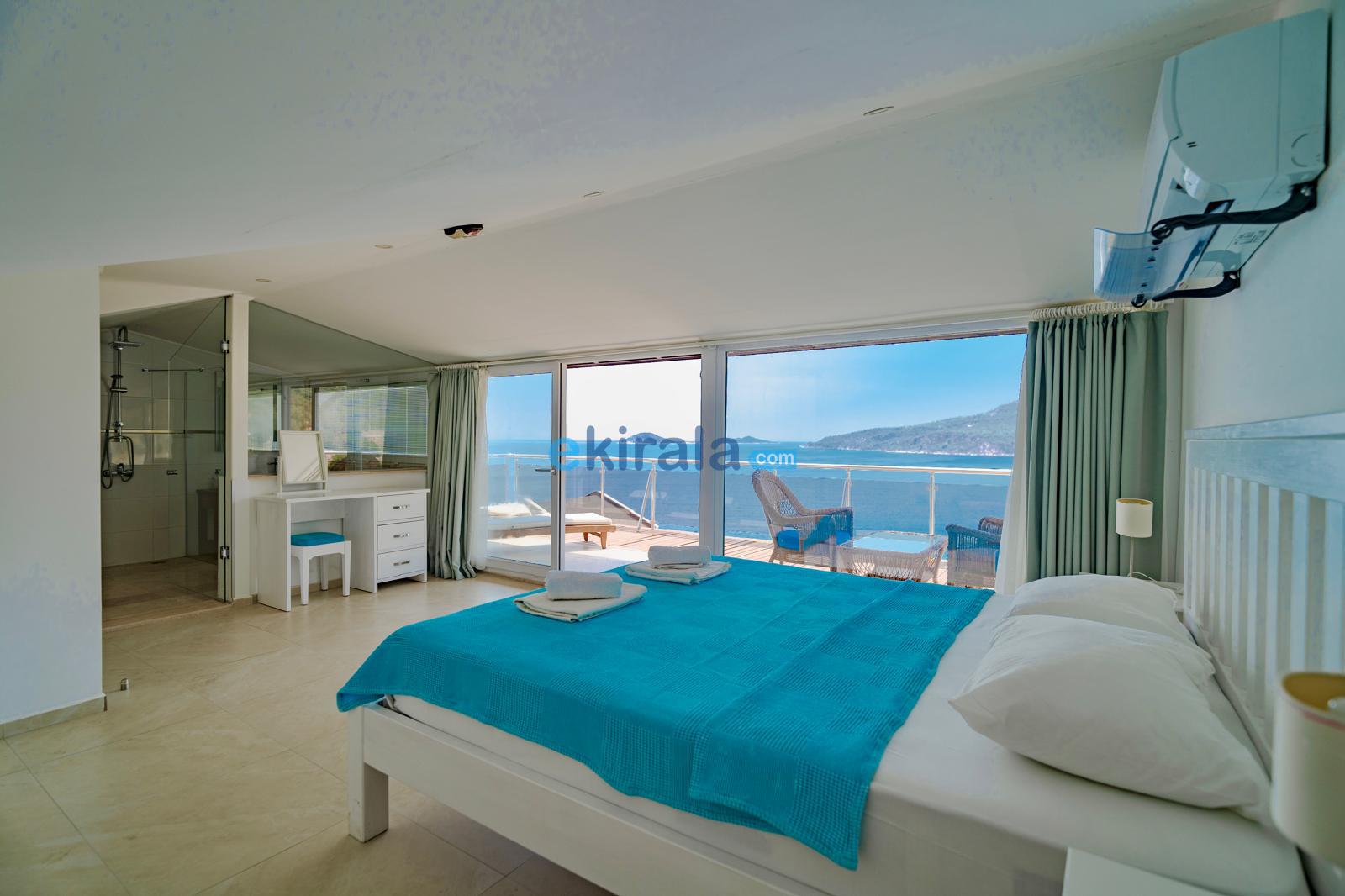 bedrom-img