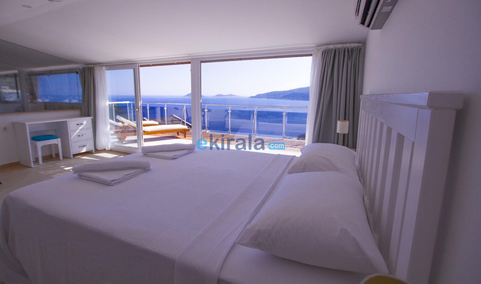bedrom-img