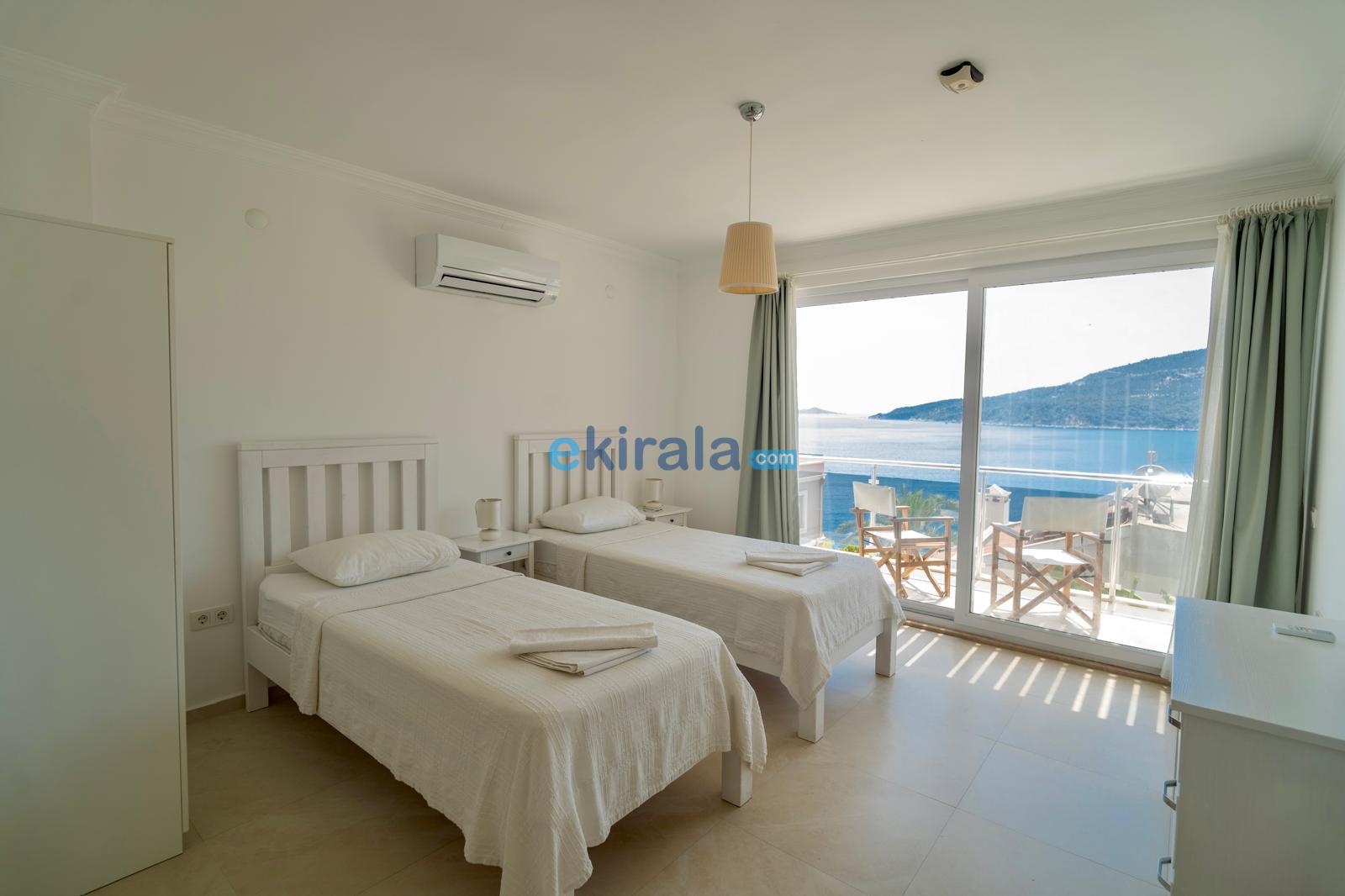 bedrom-img