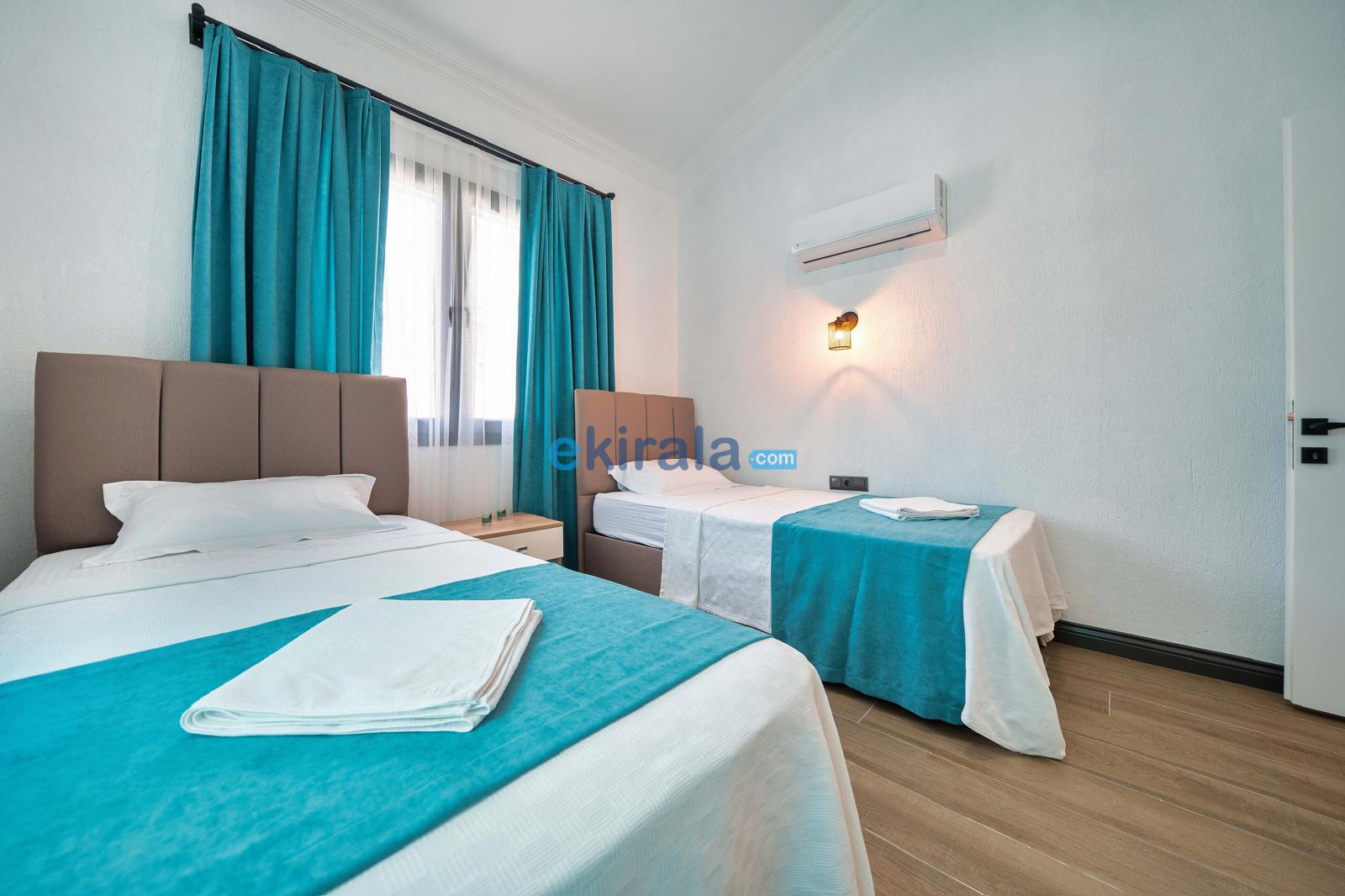 bedrom-img