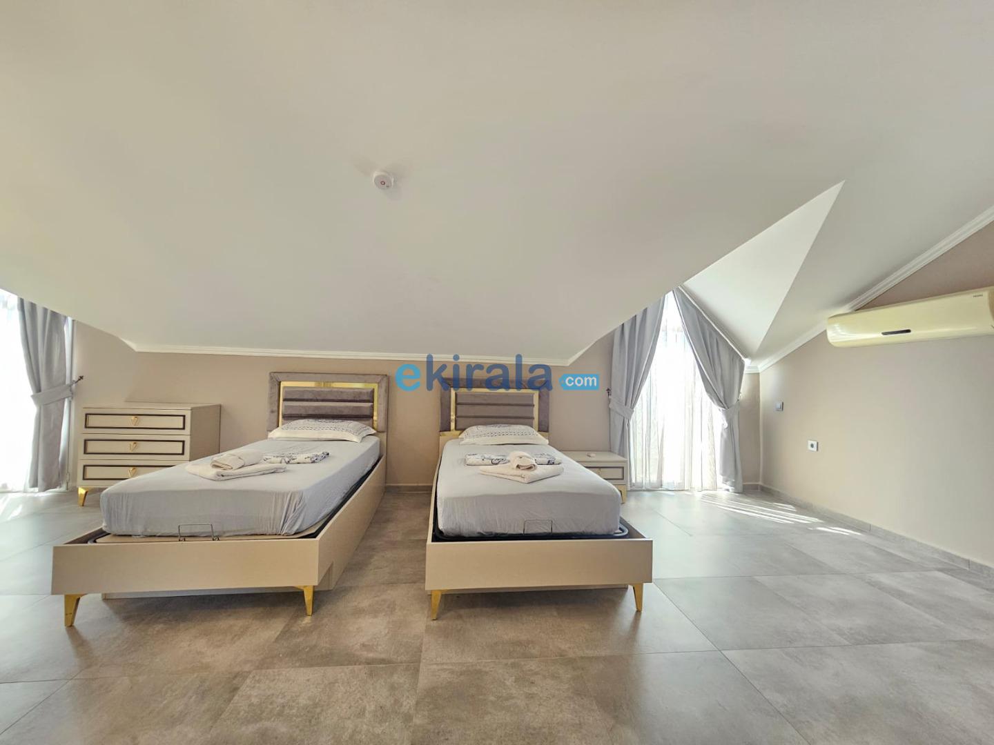 bedrom-img