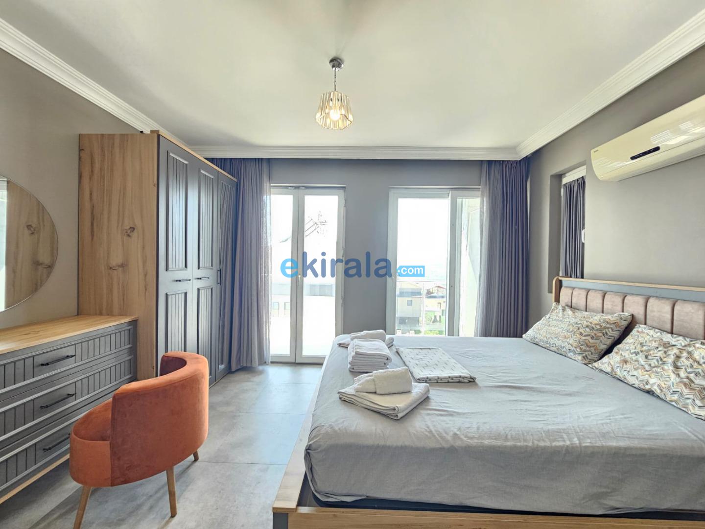 bedrom-img