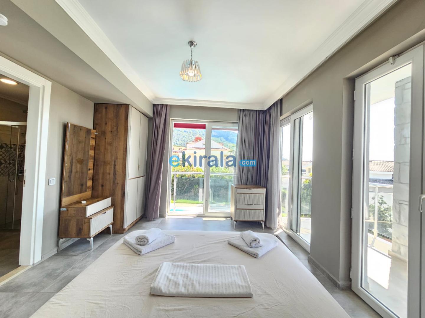 bedrom-img