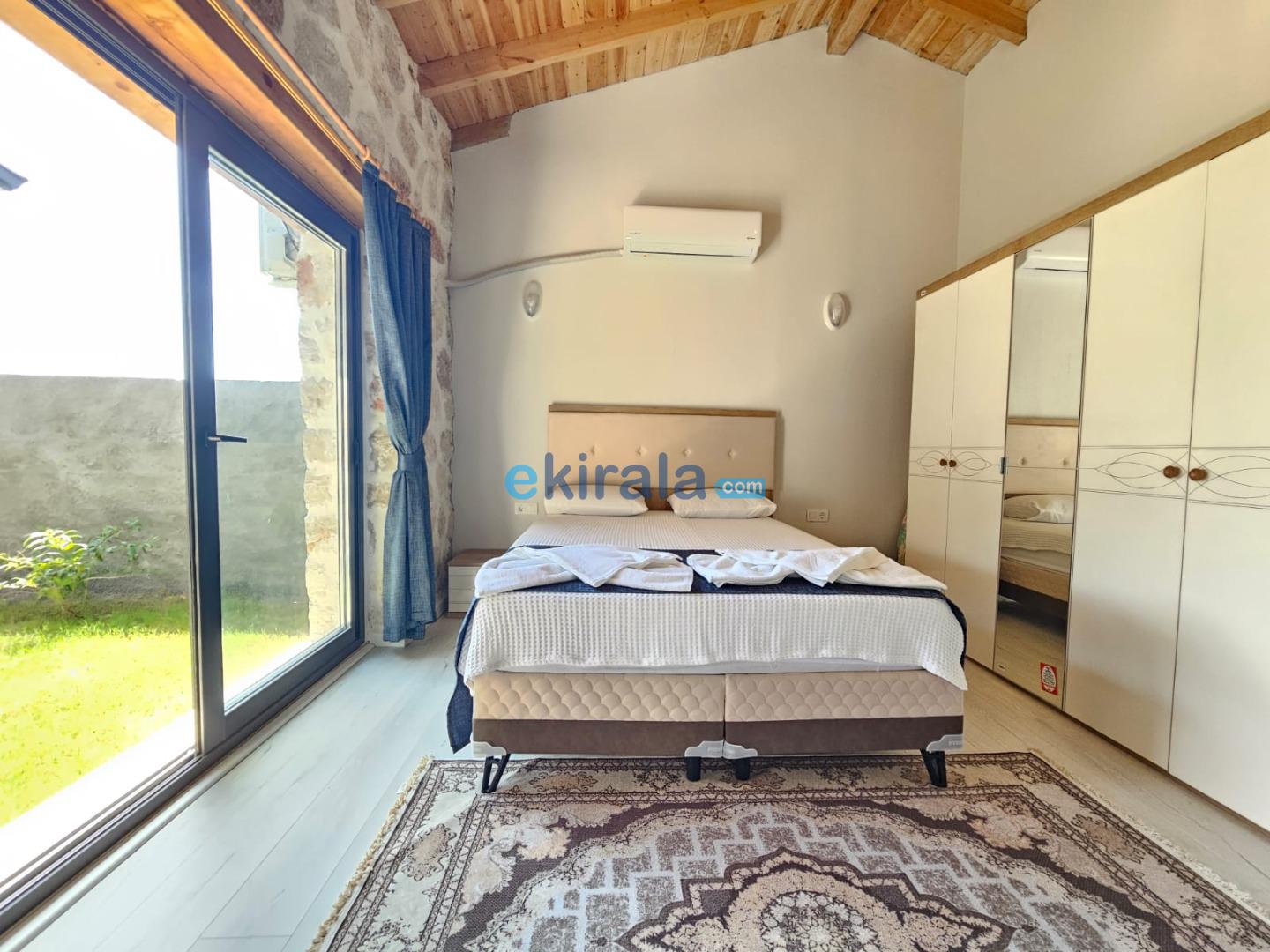bedrom-img