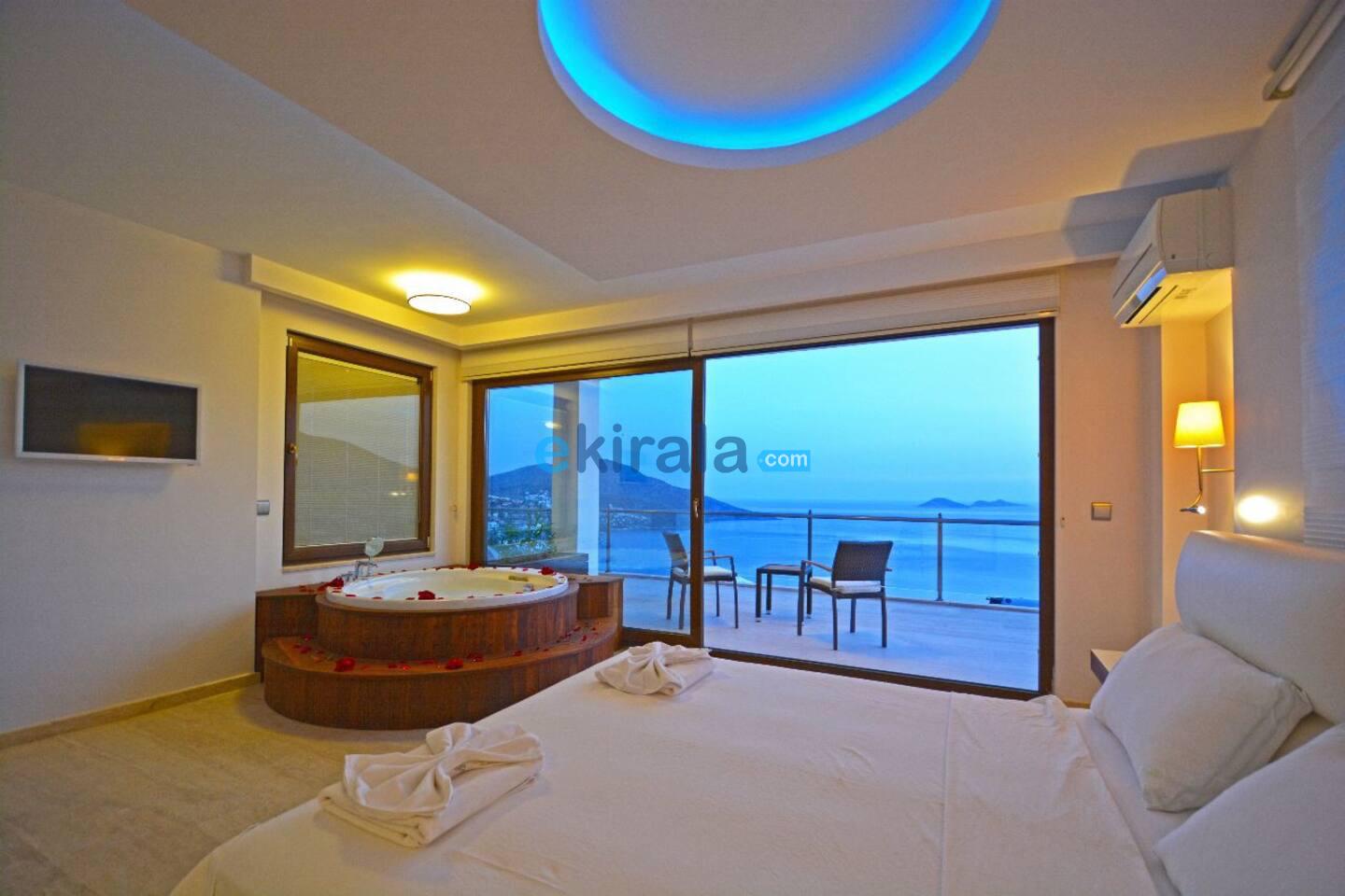 bedrom-img