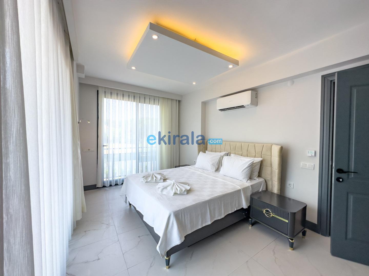 bedrom-img