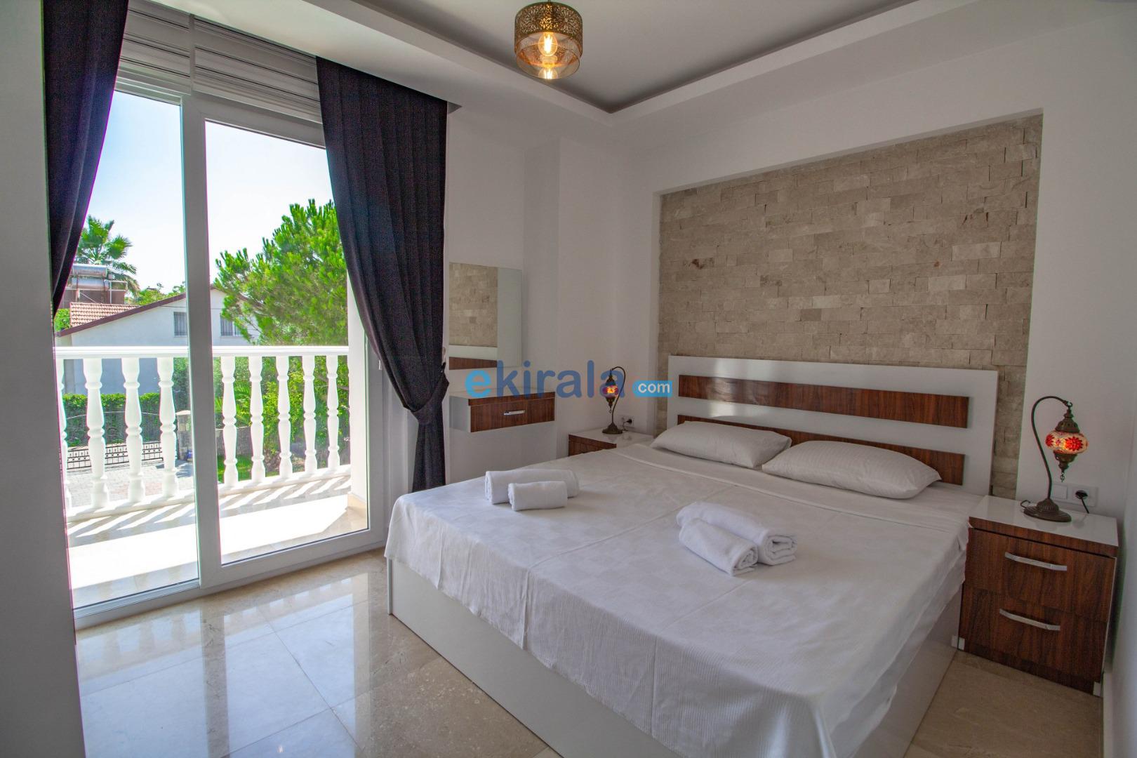 bedrom-img
