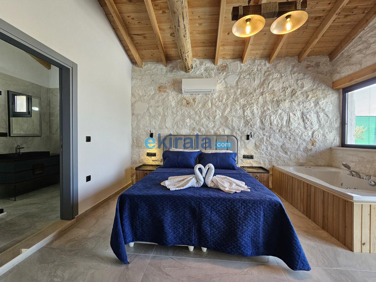 bedrom-img
