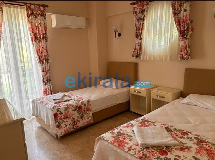 bedrom-img