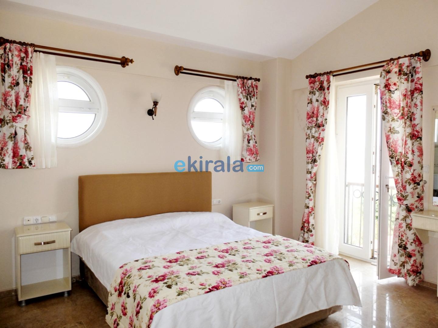 bedrom-img