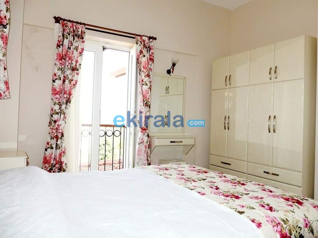 bedrom-img
