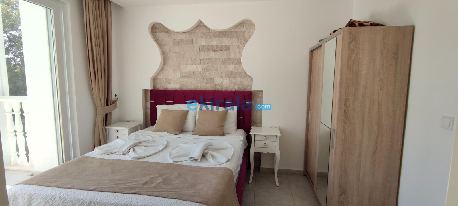 bedrom-img