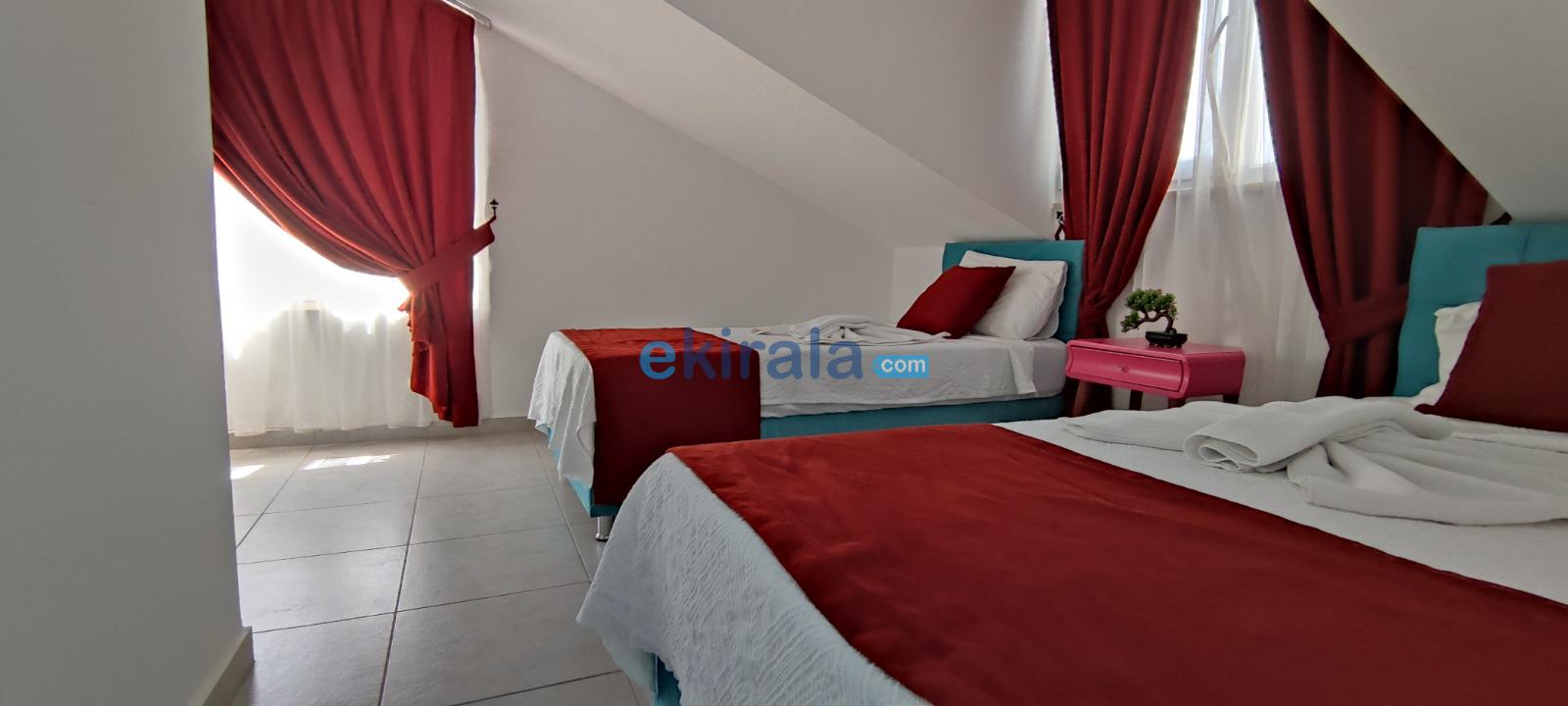 bedrom-img
