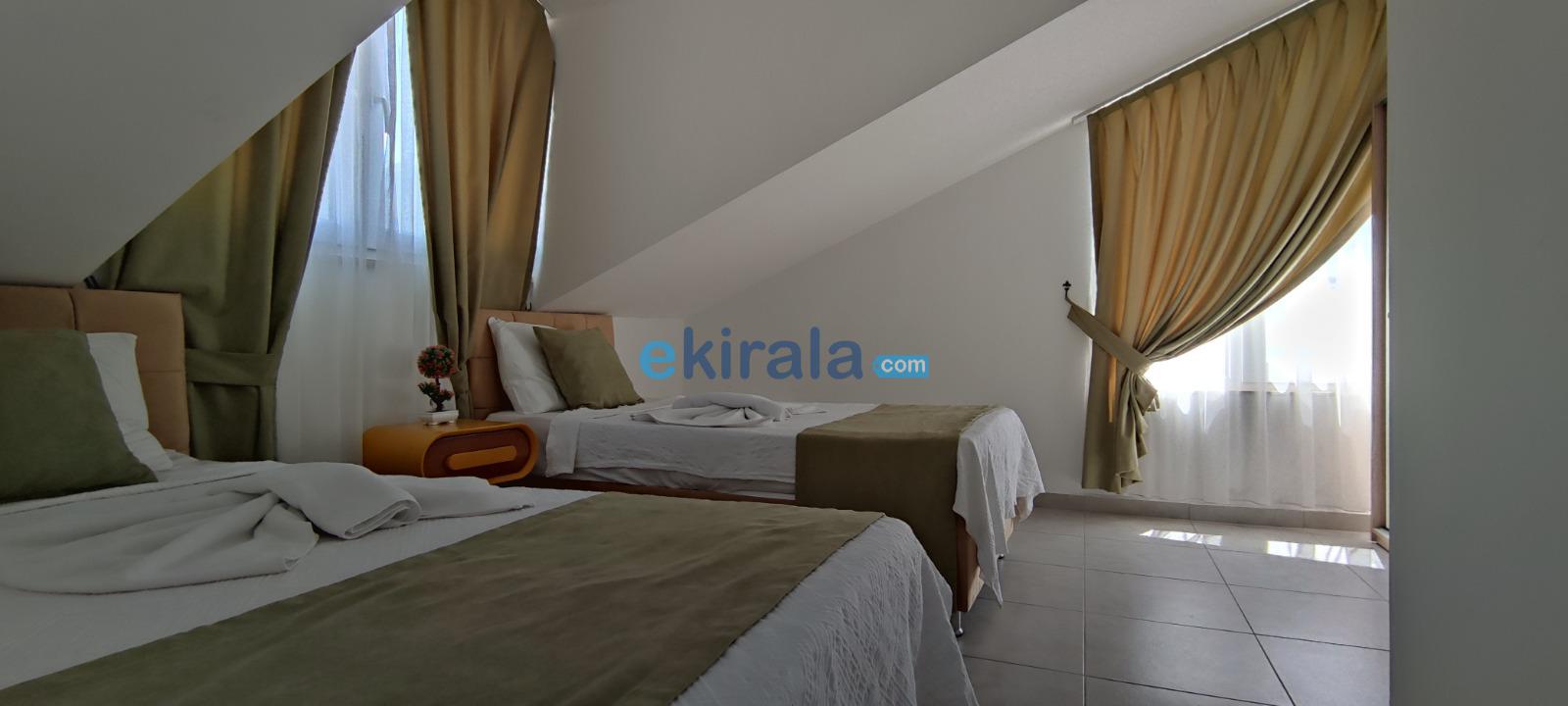 bedrom-img