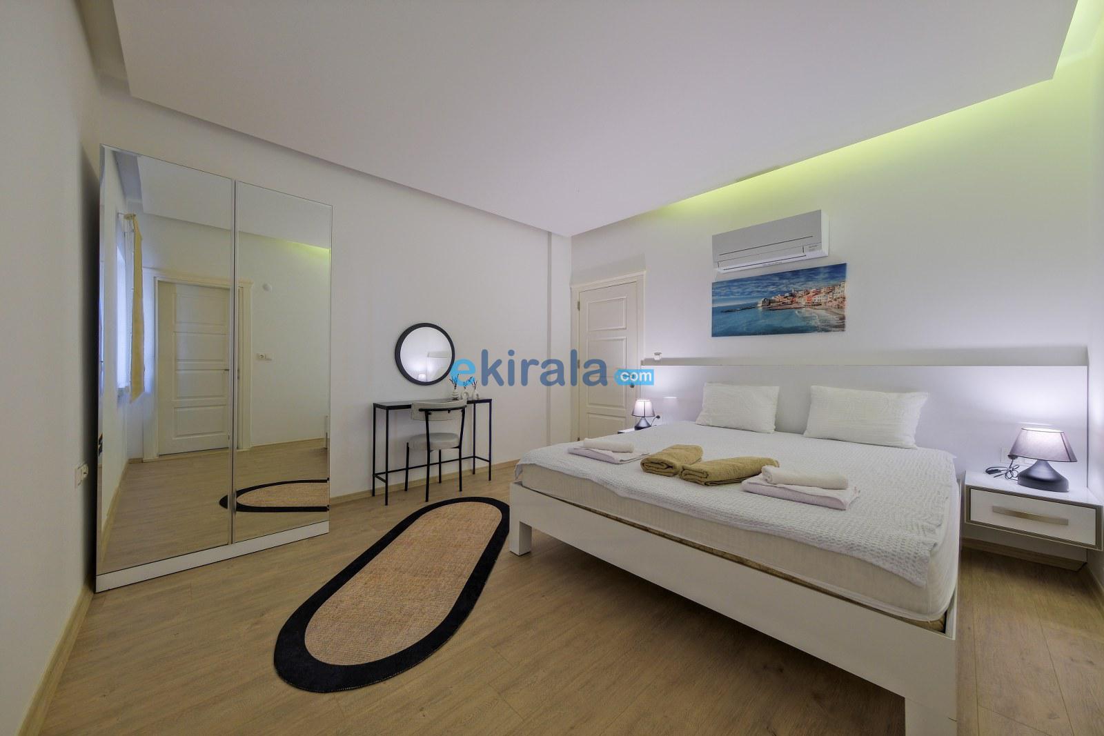 bedrom-img